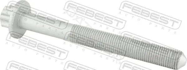 Болт подвески FEBEST 1698-002