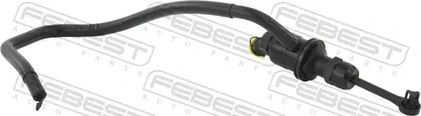Главный цилиндр сцепления FEBEST 0281-Z12