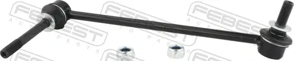 Стойки стабилизатора FEBEST 1923-G05FL