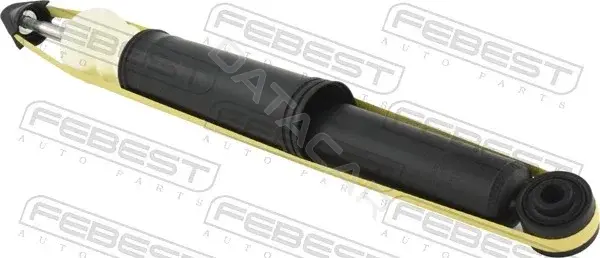 Амортизаторы FEBEST 15110-005R