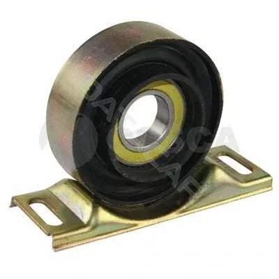 Подвесной подшипник OSSCA 22780