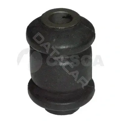 Сайлентблок рычага OSSCA 00324