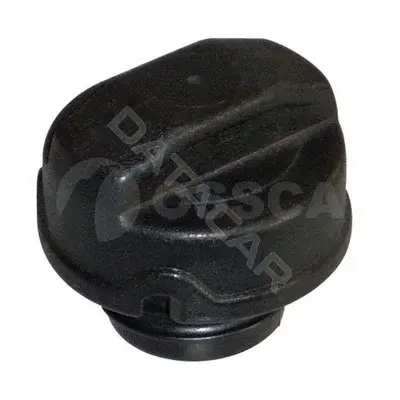 Крышка топливного бака OSSCA 00610