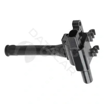 Катушка зажигания OSSCA 07545