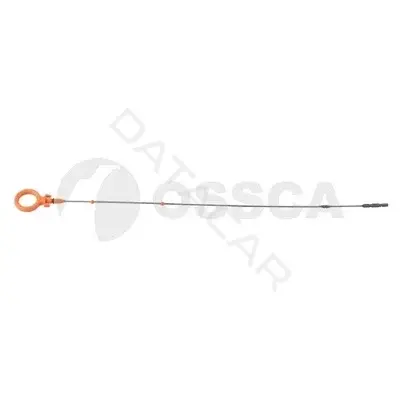 Щуп OSSCA 57836