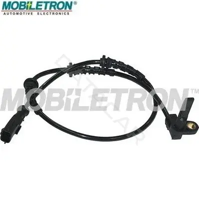 Датчик АБС MOBILETRON AB-EU166