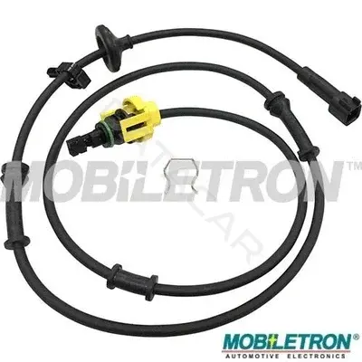 Датчик АБС MOBILETRON AB-US001