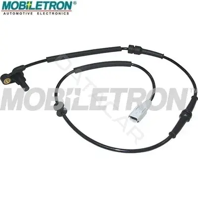 Датчик АБС MOBILETRON AB-EU294