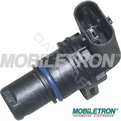 Датчик распредвала MOBILETRON CS-E207
