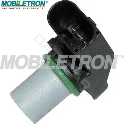 Датчик давления воздуха MOBILETRON CS-E215