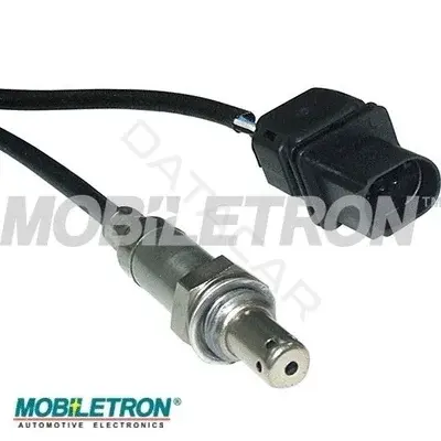 Лямбда-зонд MOBILETRON OS-B549