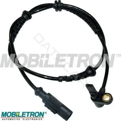 Датчик АБС MOBILETRON AB-EU034