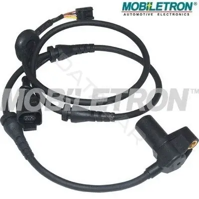 Датчик АБС MOBILETRON AB-EU109