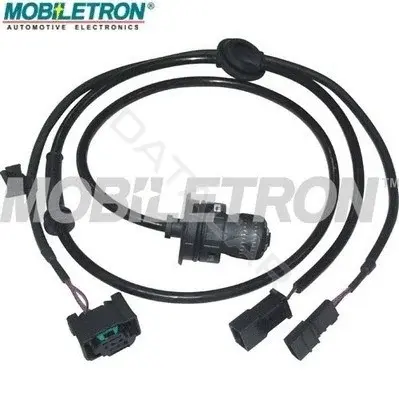 Датчик АБС MOBILETRON AB-EU128