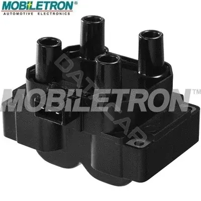 Катушка зажигания MOBILETRON CC-20