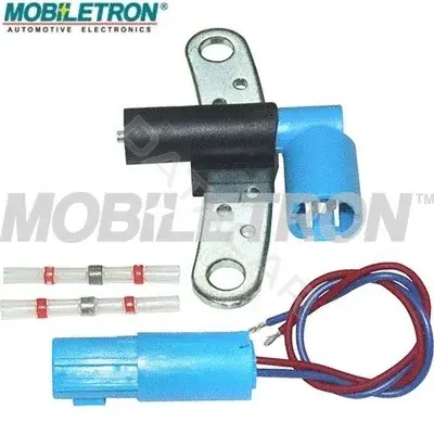 Датчик коленвала MOBILETRON CS-E002A