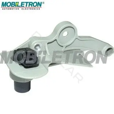 Датчик коленвала MOBILETRON CS-E076