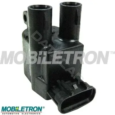 Катушка зажигания MOBILETRON CT-30