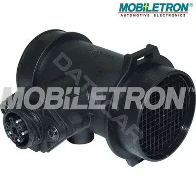 Расходомер воздуха MOBILETRON MA-B050