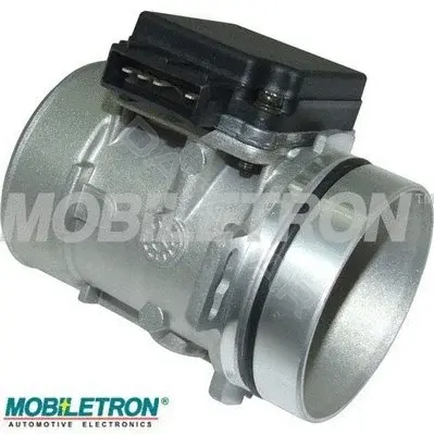 Расходомер воздуха MOBILETRON MA-F009
