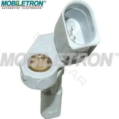 Датчик АБС MOBILETRON AB-EU479