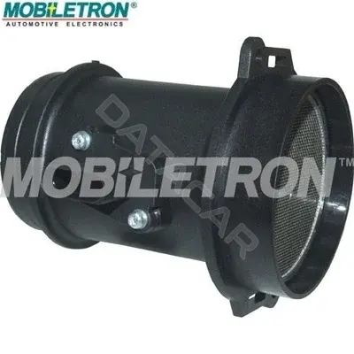 Расходомер воздуха MOBILETRON MA-B229