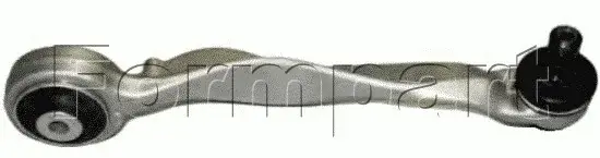 Рычаги FORMPART 1105018