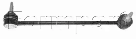 Стойки стабилизатора FORMPART 1908043