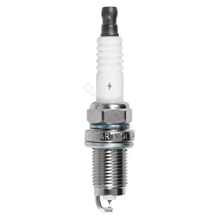 Свечи зажигания STARTVOLT VSP2303