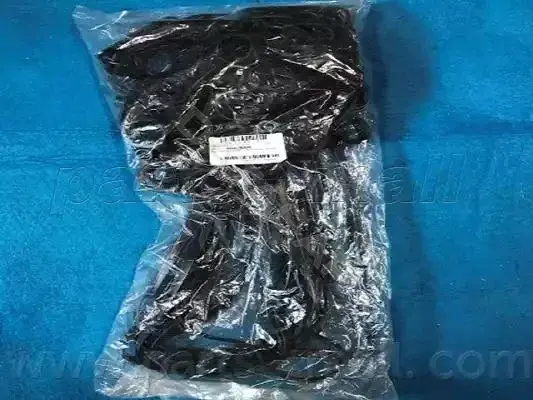 Прокладка клапанной крышки PARTS-MALL P1G-B035