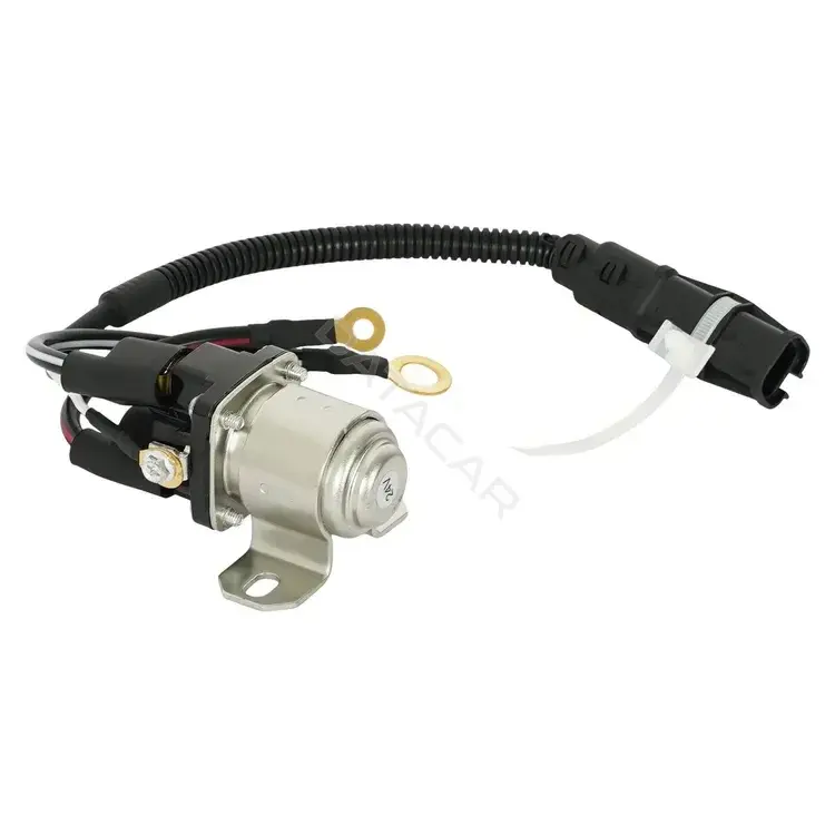 Реле втягивающее STARTVOLT VSR2110