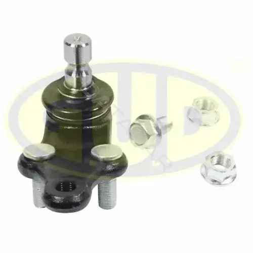 Шаровая опора GUD GSP401238