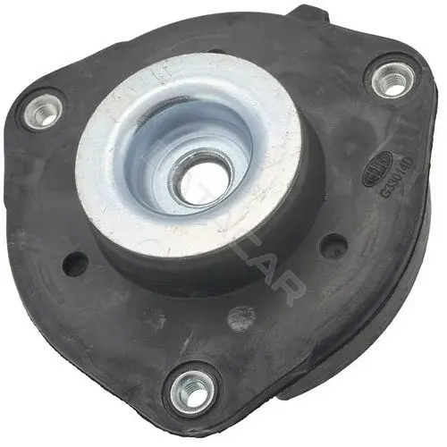 Опора амортизатора GUD G33014D