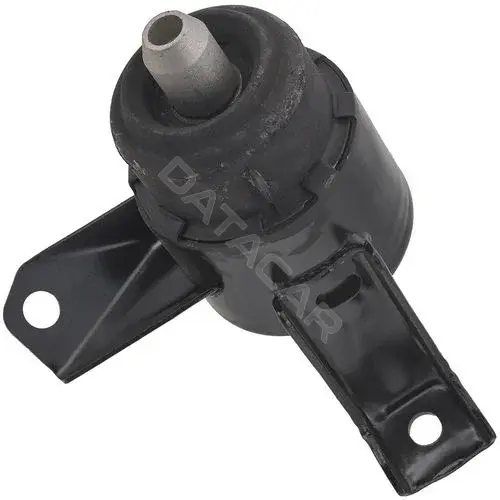 Подушка двигателя (Опора) GUD G34199D