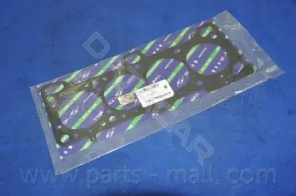 Прокладка ГБЦ PARTS-MALL PGA-M060