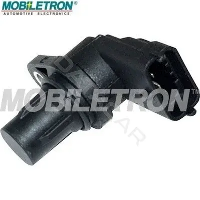 Датчик распредвала MOBILETRON CS-E094