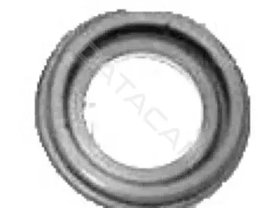 Ремкомплект суппорта HYUNDAI/KIA/MOBIS 58233-28300