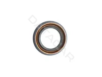 Сальник коленвала HYUNDAI/KIA/MOBIS 4311939070