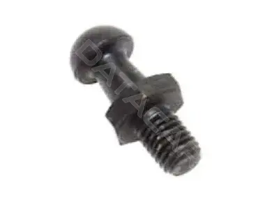 Болт подвески HYUNDAI/KIA/MOBIS 0K2A116102