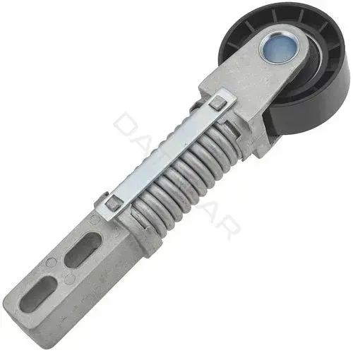 Комплект ГРМ ZIKMAR Z40395R