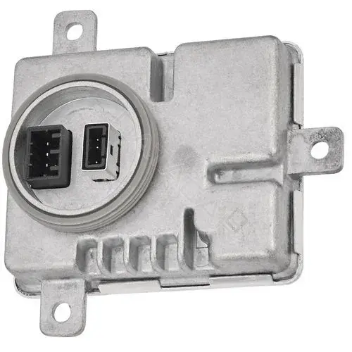 Блок розжига ксенона ZIKMAR Z50801R