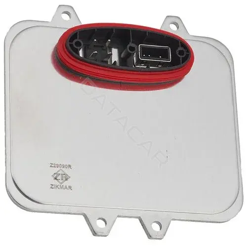 Блок розжига ксенона ZIKMAR Z50807R