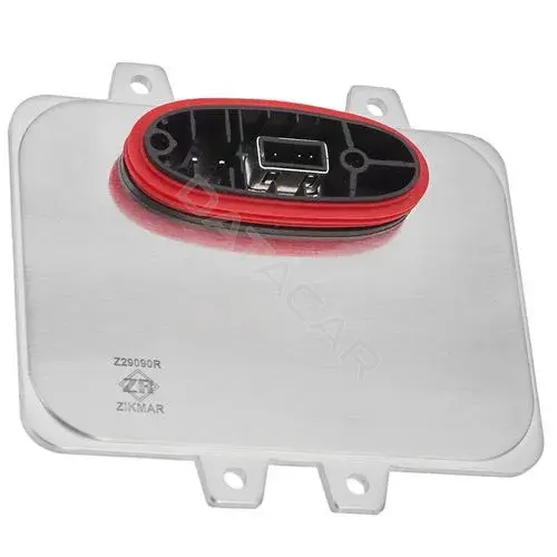 Блок розжига ксенона ZIKMAR Z50809R