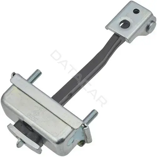 Ограничитель двери ZIKMAR Z54304R
