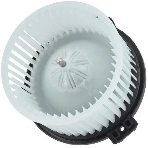 Моторчик печки ZIKMAR Z72322R
