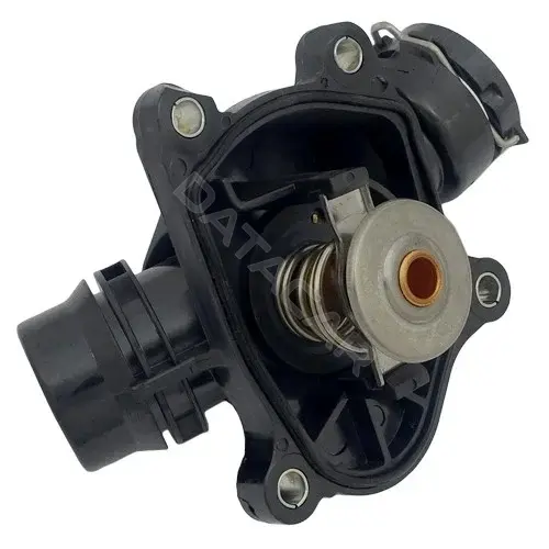 Термостат ZIKMAR Z68557R