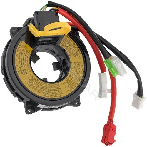 Шлейф подрулевой ZIKMAR Z27070R