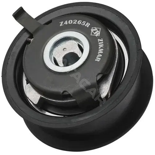 Комплект ГРМ ZIKMAR Z40265R
