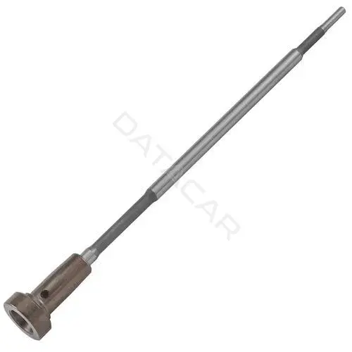 Форсунки ZIKMAR Z61809R
