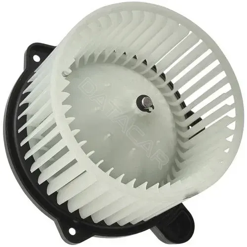 Моторчик печки ZIKMAR Z72216R